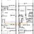 3 Bedroom House for sale in Quezon City, Metro Manila, Quezon City, Eastern District, Metro Manila