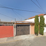 Maison 3 chambre à vendre à Melchor Ocampo, Mexico, Melchor Ocampo