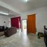 4 chambre Maison for sale in Tebrau, Johor Bahru, Tebrau