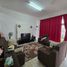 4 chambre Maison for sale in Tebrau, Johor Bahru, Tebrau