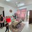 4 chambre Maison for sale in Tebrau, Johor Bahru, Tebrau