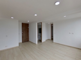 2 Bedroom Apartment for sale in Atlantico, Barranquilla, Atlantico