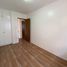 3 Habitación Casa en venta en Quezon City, Metro Manila, Quezon City, Eastern District, Metro Manila