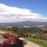  Terreno (Parcela) en venta en Calamba City, Calabarzon, Calamba City, Laguna, Calabarzon, Filipinas