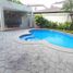 3 Bedroom House for sale in Samborondon, Guayas, Samborondon, Samborondon