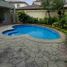 3 Bedroom House for sale in Samborondon, Guayas, Samborondon, Samborondon