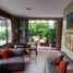 3 Bedroom House for sale in Samborondon, Guayas, Samborondon, Samborondon