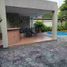 3 Bedroom House for sale in Samborondon, Guayas, Samborondon, Samborondon