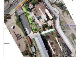  Grundstück zu verkaufen in San Luis Potosi, San Luis Potosi, San Luis Potosi, San Luis Potosi