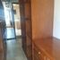 Maison 3 chambre à vendre à Miguel Hidalgo, Mexico City, Miguel Hidalgo