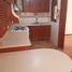 Maison 3 chambre à vendre à Miguel Hidalgo, Mexico City, Miguel Hidalgo