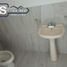 2 Schlafzimmer Villa zu verkaufen in Cuautla, Morelos, Cuautla