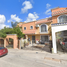 Villa 3 chambre à vendre à Tijuana, Baja California, Tijuana