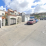 Villa 3 chambre à vendre à Tijuana, Baja California, Tijuana