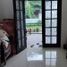 1 Bedroom House for sale in Taman, Sidoarjo, Taman