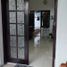 1 Bedroom House for sale in Taman, Sidoarjo, Taman