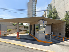 2 Schlafzimmer Wohnung zu verkaufen in Atizapan De Zaragoza, Mexico, Atizapan De Zaragoza