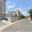 2 Schlafzimmer Wohnung zu verkaufen in Atizapan De Zaragoza, Mexico, Atizapan De Zaragoza