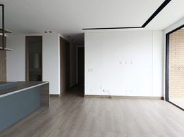 2 Habitación Departamento en alquiler en Medellín, Antioquia, Medellín