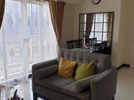 2 Bedroom Apartment for sale in Pasig City, Eastern District, Pasig City