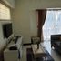 2 Bedroom Apartment for sale in Pasig City, Eastern District, Pasig City