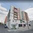 2 Schlafzimmer Appartement zu verkaufen in Tultitlan, Mexico, Tultitlan