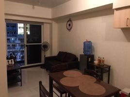 2 Schlafzimmer Wohnung zu vermieten im Lumiere Residences, Pasig City