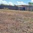  Land for sale in Yopal, Casanare, Yopal