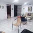 4 Habitación Apartamento en venta en Colombia, Barranquilla, Atlantico, Colombia