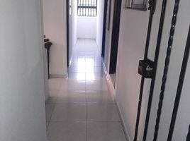 4 Bedroom Apartment for sale in Barranquilla, Atlantico, Barranquilla