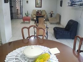 4 Habitación Apartamento en venta en Colombia, Barranquilla, Atlantico, Colombia