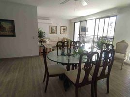 3 Bedroom Apartment for sale in Barranquilla Colombia Temple, Barranquilla, Barranquilla