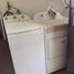 2 Habitación Departamento en venta en Leon, Guanajuato, Leon