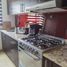 2 Habitación Departamento en venta en Leon, Guanajuato, Leon