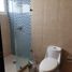 2 Habitación Departamento en venta en Leon, Guanajuato, Leon
