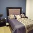 2 Habitación Departamento en venta en Leon, Guanajuato, Leon