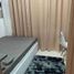 1 Bedroom Apartment for rent in Manila International Airport LRT-1, Pasay City, Makati City