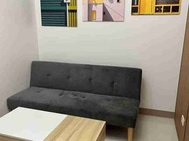 1 Bedroom Apartment for rent in Makati City, Southern District, Makati City