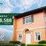 2 Bedroom House for sale in General Santos City, South Cotabato, General Santos City