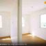 2 chambre Maison for sale in Soccsksargen, General Santos City, South Cotabato, Soccsksargen