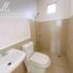 2 chambre Maison for sale in Soccsksargen, General Santos City, South Cotabato, Soccsksargen