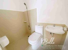 2 Bedroom House for sale in General Santos City, South Cotabato, General Santos City