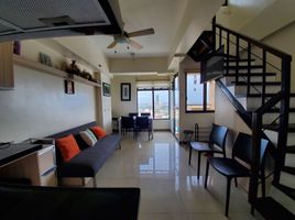 1 Bedroom Apartment for sale in Cebu City, Cebu, Cebu City