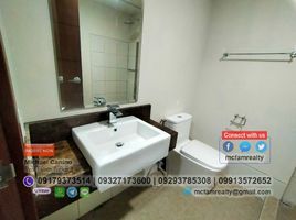 Condominium 2 chambre à vendre à Mandaluyong City, Metro Manila, Mandaluyong City