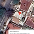 4 Schlafzimmer Villa zu verkaufen in Atizapan De Zaragoza, Mexico, Atizapan De Zaragoza