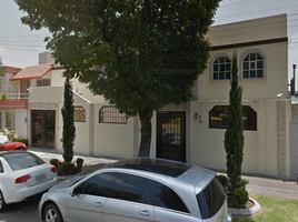 4 Schlafzimmer Villa zu verkaufen in Atizapan De Zaragoza, Mexico, Atizapan De Zaragoza