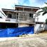 7 Bedroom Villa for sale in Quezon City, Eastern District, Quezon City