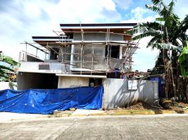 7 Bedroom Villa for sale in Quezon City, Eastern District, Quezon City