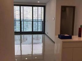 2 chambre Appartement for rent in Binh Thanh, Ho Chi Minh City, Ward 22, Binh Thanh