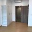 2 chambre Appartement for rent in Binh Thanh, Ho Chi Minh City, Ward 22, Binh Thanh